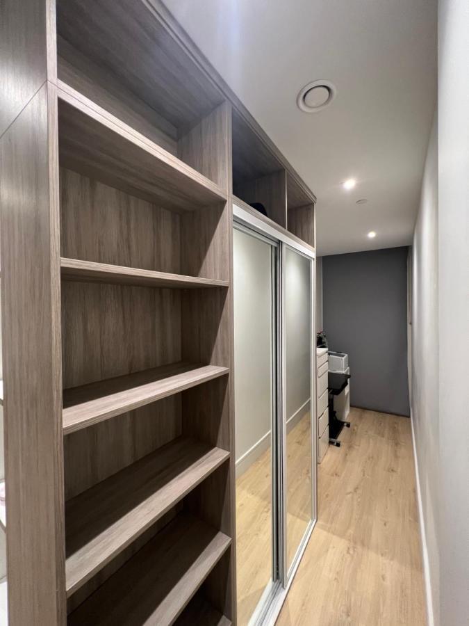 London Luxxe Suites & Apartments - London Heathrow Airport, Terminal 1 2 3 4 5 Hillingdon Dış mekan fotoğraf